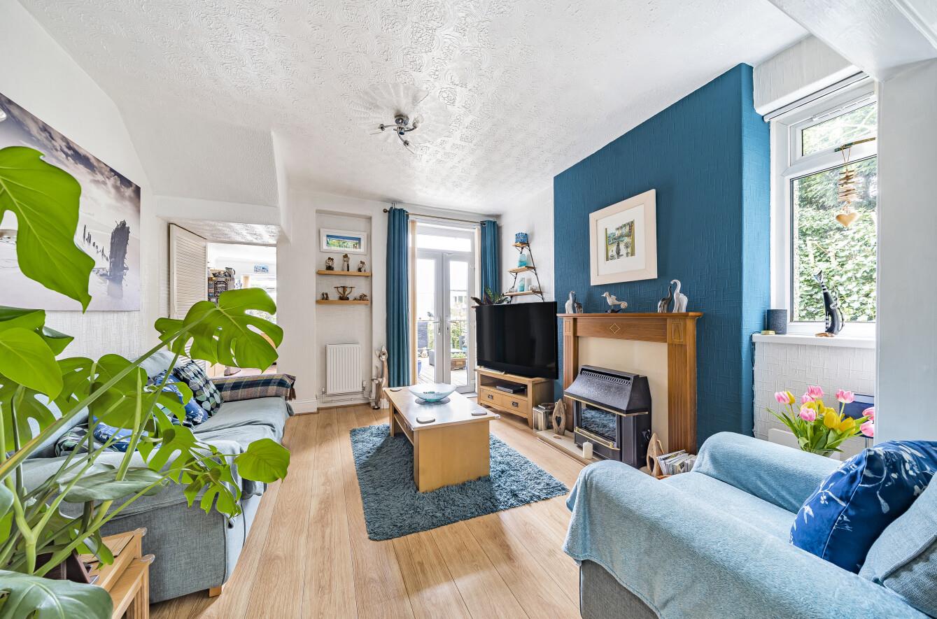 Westbourne Grove, Sketty, Swansea, £350,000 Dawsons Property